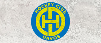 HC Davos