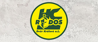 HC Rodos Dvůr Králové nad Labem