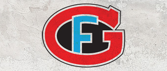 HC Fribourg-Gottron