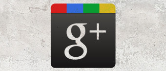 Google plus