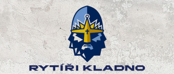 Rytíři Kladno