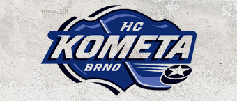 HC Kometa Brno