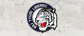 Bílí Tygři Liberec