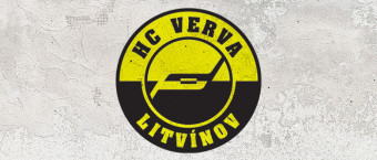 HC Verva Litvínov