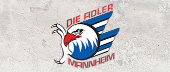 Adler Mannheim