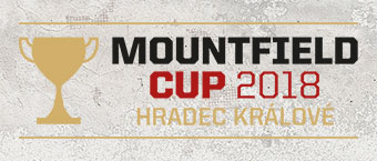 Mountfield Cup
