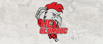 HC Olomouc