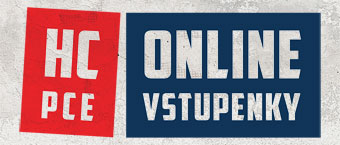 ONLINE VSTUPENKY