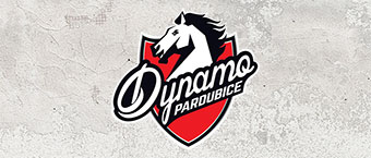 HC Dynamo Pardubice