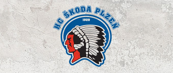 HC Škoda Plzeň