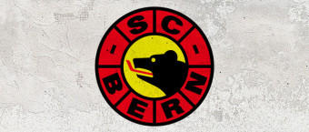 SC Bern