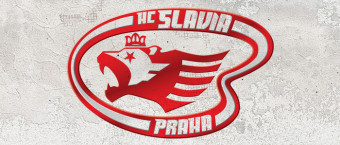 HC Slavia Praha