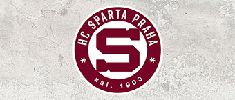 HC Sparta Praha