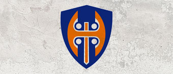 Tappara Tamperre