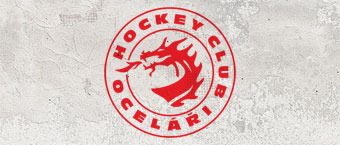 HC Oceláři Třinec