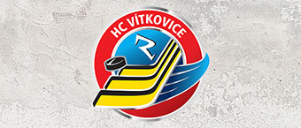 HC Vítkovice Steel