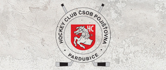 Znak klubu