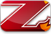 Žďár nad Sázavou