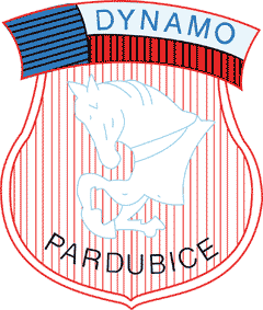 Dynamo Pardubice