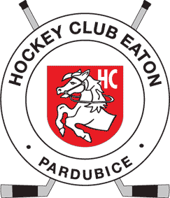 HC Eaton Pardubice