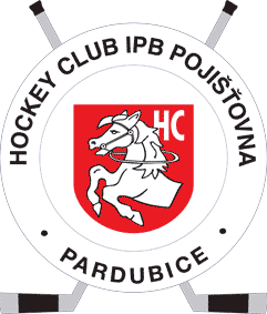HC IPB Pojiovna Pardubice