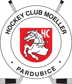 HC Moeller Pardubice