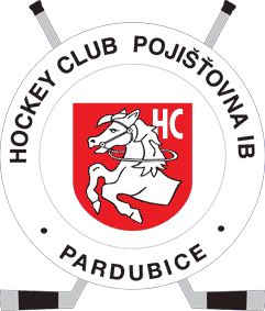 HC Pojiovna IB Pardubice