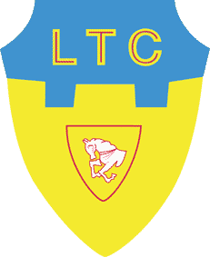 LTC Pardubice